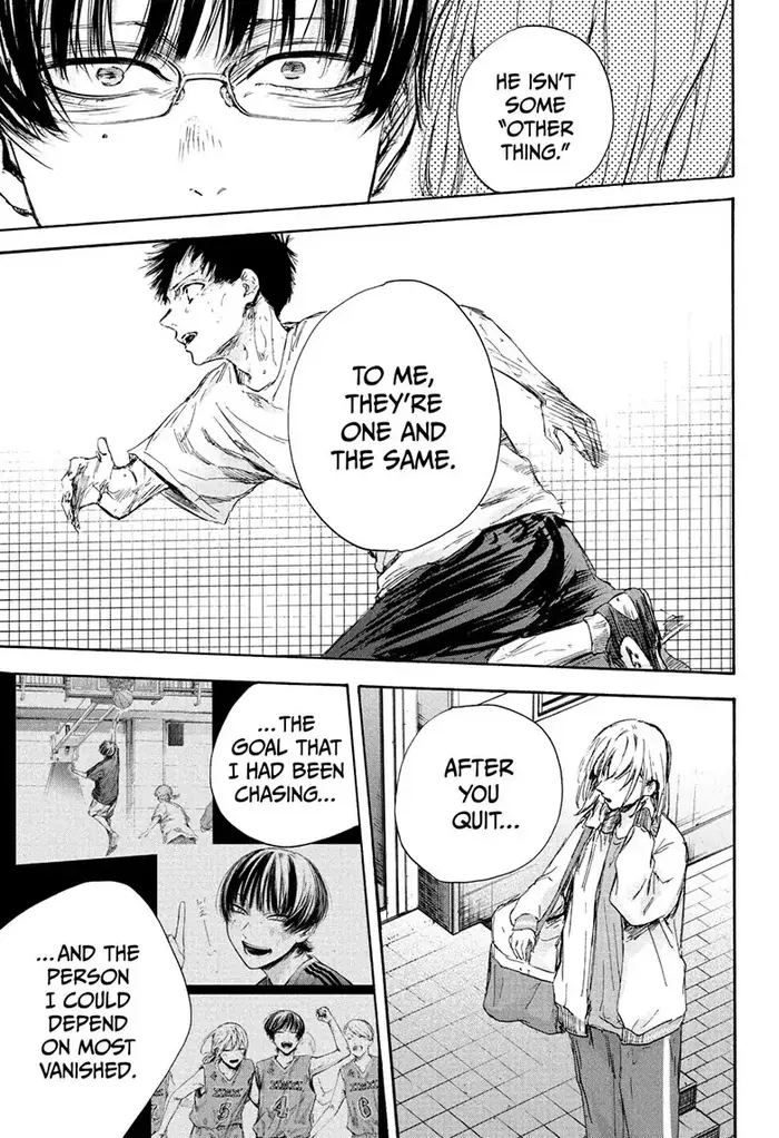 Blue Box Chapter 90 image 17_optimized
